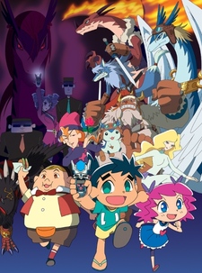 copertina