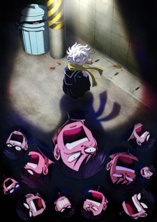 copertina