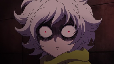 Let’s go Kaikigumi