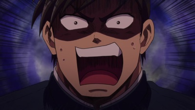Let’s go Kaikigumi