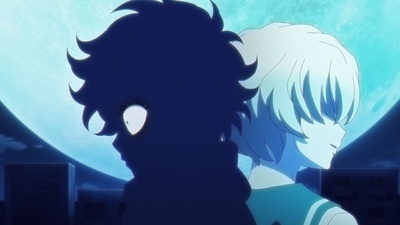 Let’s go Kaikigumi