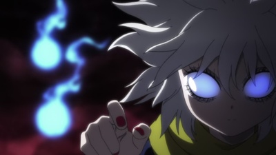 Let’s go Kaikigumi