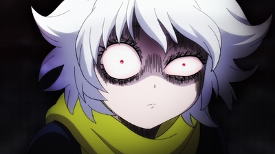 Let’s go Kaikigumi