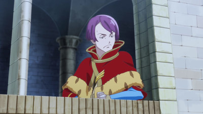 Lost Song