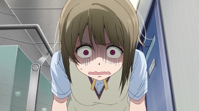 Love Live! Nijigasaki Gakuen School Idol Dōkōkai