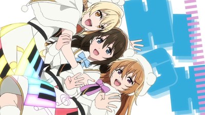 Love Live! Nijigasaki High School Idol Club (2nd Season)