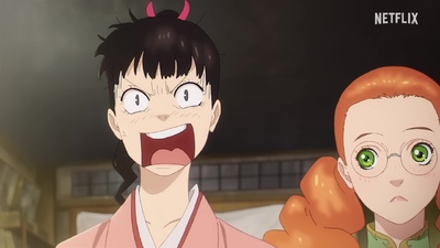 Il prisma dell'amore