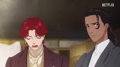 Il prisma dell'amore