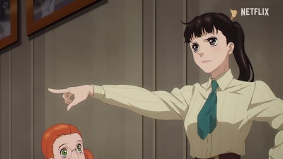 Il prisma dell'amore