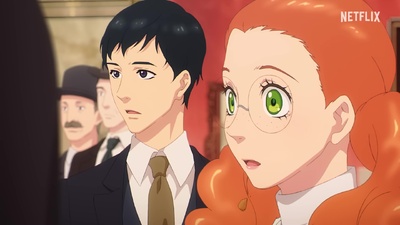 Il prisma dell'amore