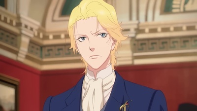 Il prisma dell'amore