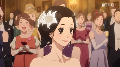 Il prisma dell'amore