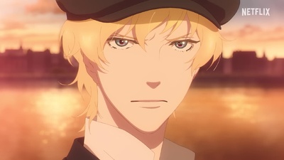 Il prisma dell'amore