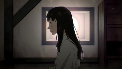 Il prisma dell'amore