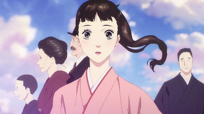 Il prisma dell'amore