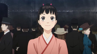 Il prisma dell'amore