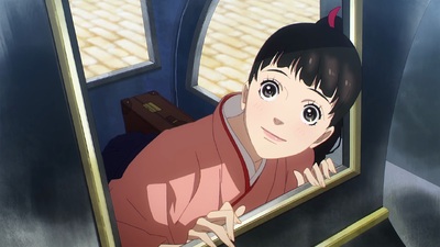 Il prisma dell'amore