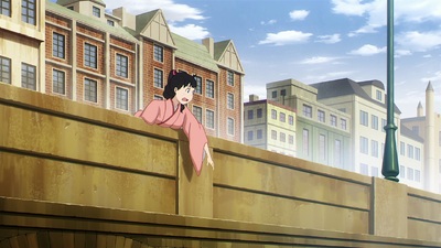 Il prisma dell'amore