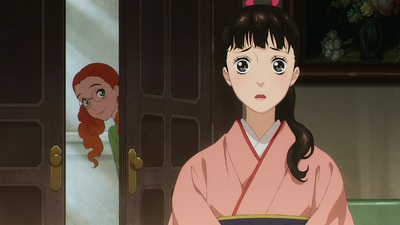 Il prisma dell'amore