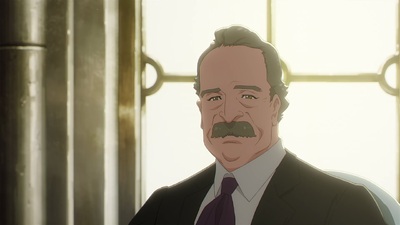 Il prisma dell'amore