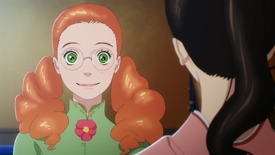 Il prisma dell'amore