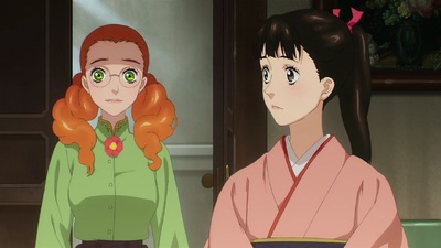 Il prisma dell'amore