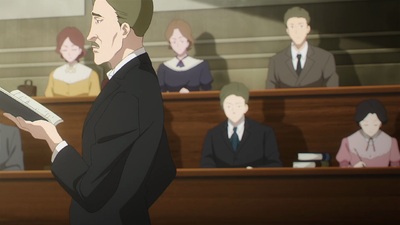 Il prisma dell'amore