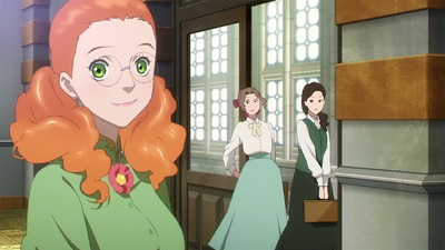 Il prisma dell'amore