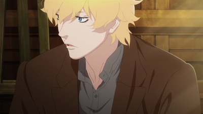 Il prisma dell'amore