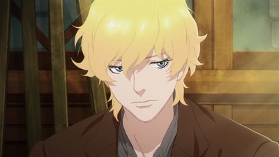 Il prisma dell'amore