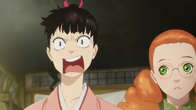 Il prisma dell'amore