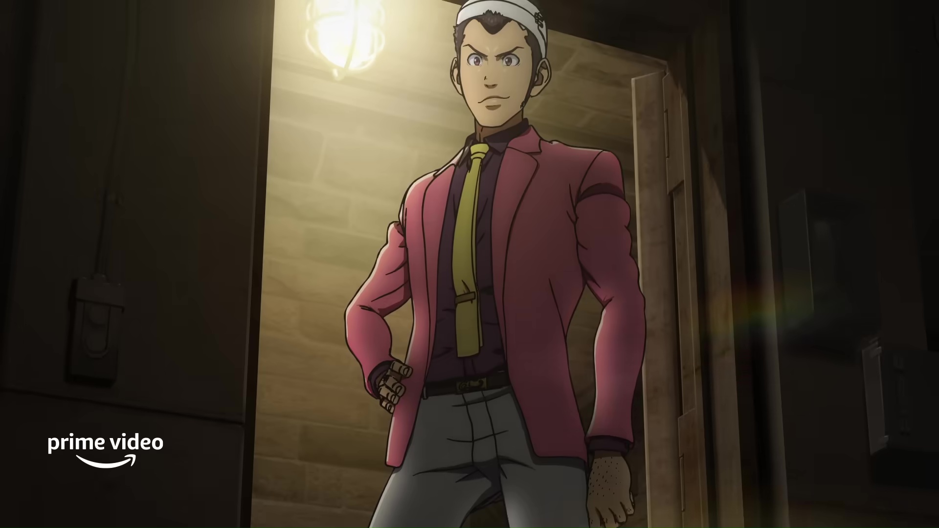 Occhiali Da Sole 2023: Tendenze E Nuovi Modelli |Amiche Di Smalto