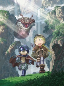 https://www.animeclick.it/immagini/anime/Made_in_Abyss/cover/Made_in_Abyss-cover-thumb.jpg