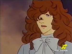 Mademoiselle Anne - Una ragazza alla moda