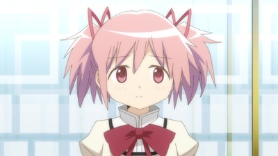 Magia Record: Puella Magi Madoka Magica Side Story 2nd Season -Eve of Awakening-