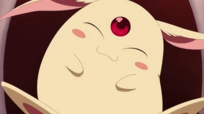 Magic Knight Rayearth (2026)