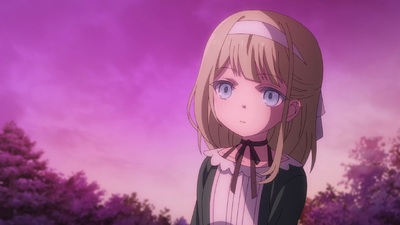 Magic Maker: How to Make Magic in Another World