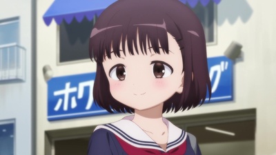 Magical Girl Raising Project: Restart