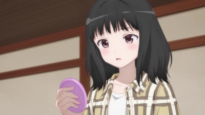 Magical Girl Raising Project: Restart