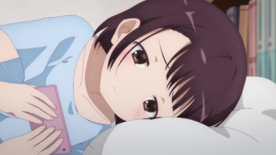 Magical Girl Raising Project: Restart