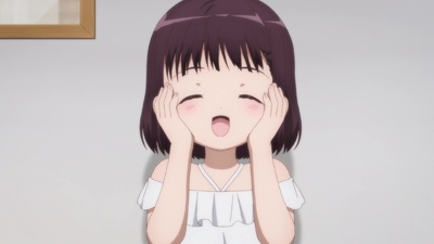 Magical Girl Raising Project: Restart