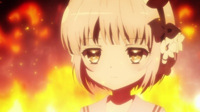 Magical Girl Raising Project: Restart