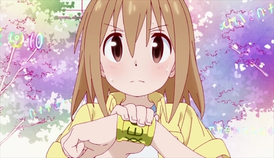 Mahou Shoujo Nante Mouiidesukara 2