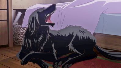 The Ancient Magus’ Bride: Those Awaiting a Star OAV