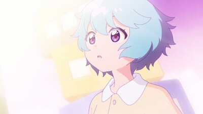 Lulu & Lilly - Le sorelle della magia