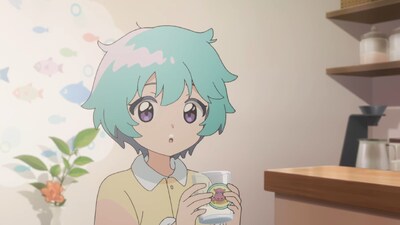 Lulu & Lilly - Le sorelle della magia