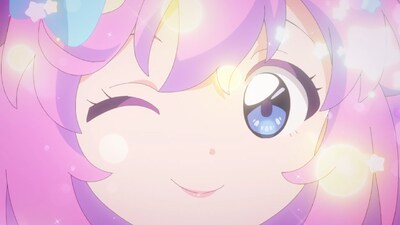 Lulu & Lilly - Le sorelle della magia