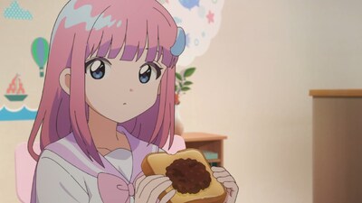 Lulu & Lilly - Le sorelle della magia