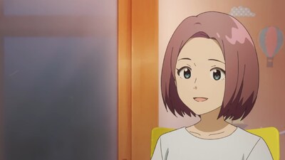 Lulu & Lilly - Le sorelle della magia