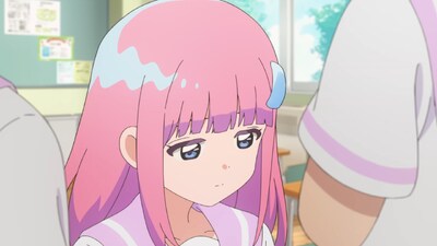 Lulu & Lilly - Le sorelle della magia